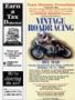 Page: - 93 | Cycle World
