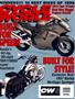 Page: - 1 | Cycle World