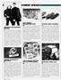 Page: - 20 | Cycle World