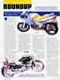 Page: - 22 | Cycle World