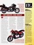 Page: - 23 | Cycle World