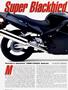 Page: - 28 | Cycle World