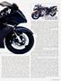 Page: - 29 | Cycle World