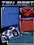 Page: - 32 | Cycle World