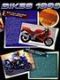 Page: - 33 | Cycle World
