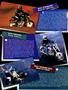 Page: - 34 | Cycle World