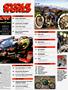 Page: - 5 | Cycle World