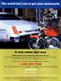 Page: - 67 | Cycle World