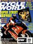 Page: - 1 | Cycle World