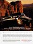Page: - 29 | Cycle World