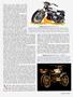 Page: - 43 | Cycle World
