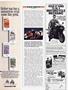 Page: - 73 | Cycle World