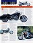 Page: - 22 | Cycle World