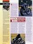 Page: - 28 | Cycle World