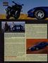 Page: - 34 | Cycle World