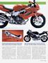 Page: - 45 | Cycle World