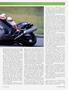 Page: - 49 | Cycle World