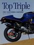 Page: - 52 | Cycle World