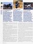 Page: - 62 | Cycle World