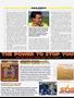 Page: - 68 | Cycle World