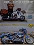 Page: - 9 | Cycle World