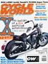 Page: - 1 | Cycle World