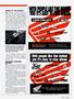 Page: - 103 | Cycle World