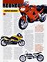 Page: - 24 | Cycle World