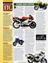 Page: - 26 | Cycle World