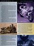 Page: - 44 | Cycle World