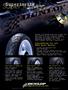 Page: - 45 | Cycle World