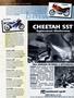 Page: - 55 | Cycle World