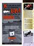 Page: - 62 | Cycle World