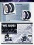 Page: - 68 | Cycle World