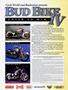 Page: - 81 | Cycle World