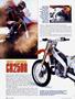 Page: - 94 | Cycle World