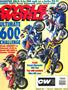 Page: - 1 | Cycle World