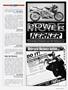 Page: - 19 | Cycle World