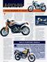 Page: - 24 | Cycle World