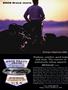 Page: - 29 | Cycle World