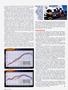 Page: - 38 | Cycle World