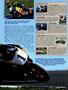 Page: - 45 | Cycle World