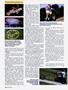 Page: - 68 | Cycle World