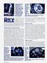 Page: - 76 | Cycle World