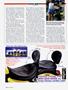 Page: - 84 | Cycle World