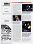 Page: - 100 | Cycle World