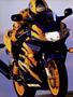 Page: - 20 | Cycle World