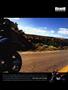 Page: - 33 | Cycle World
