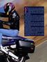 Page: - 45 | Cycle World