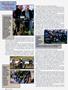 Page: - 56 | Cycle World